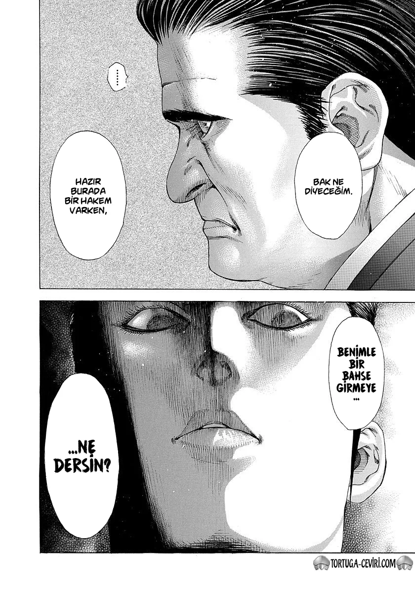 Sayfa 19