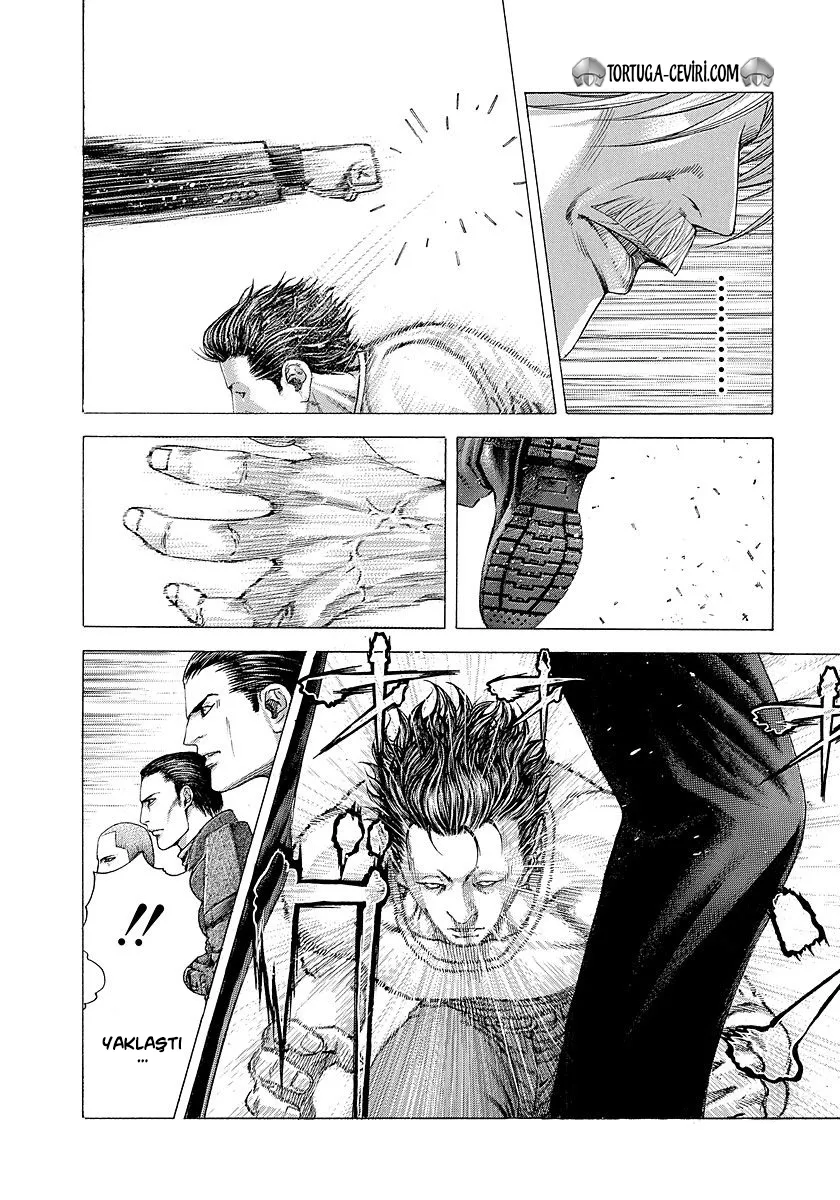 Sayfa 13