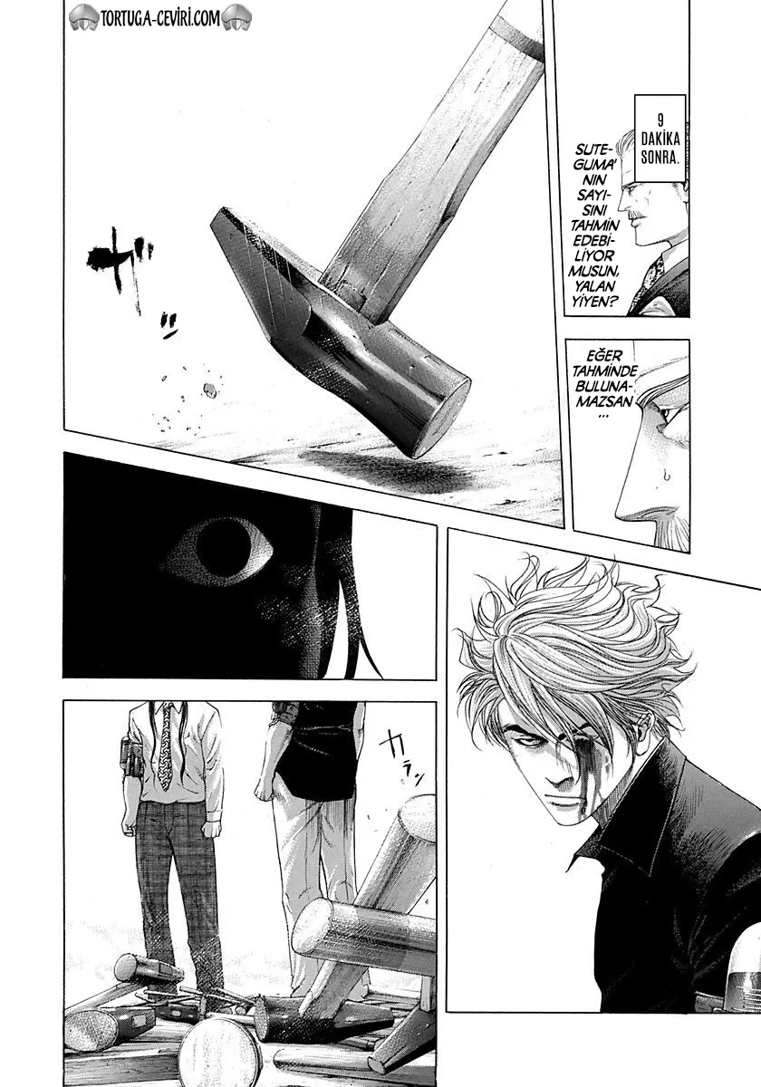 Sayfa 9