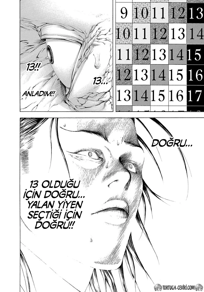 Sayfa 18