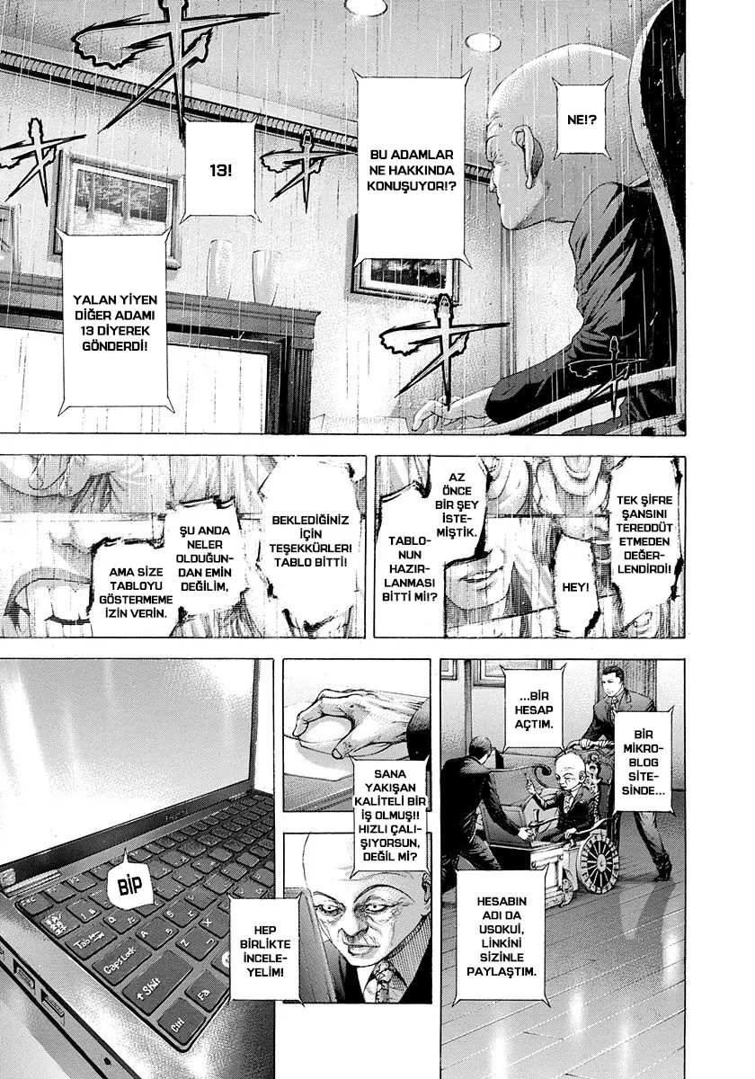 Sayfa 13