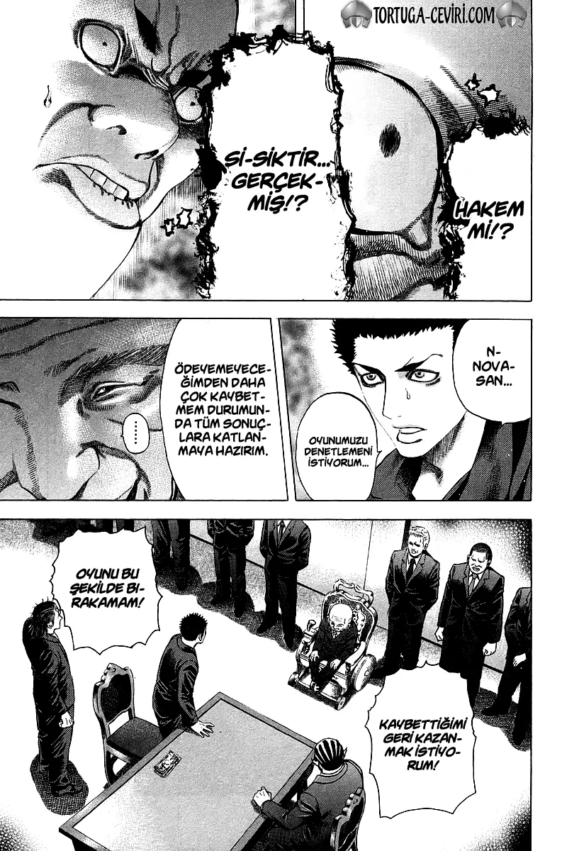 Sayfa 13