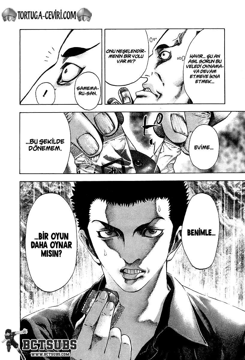 Sayfa 13