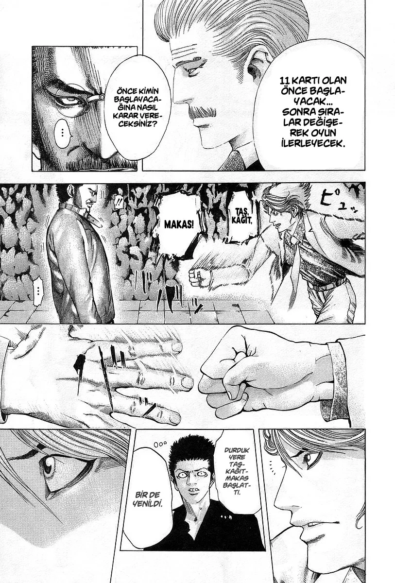 Sayfa 11