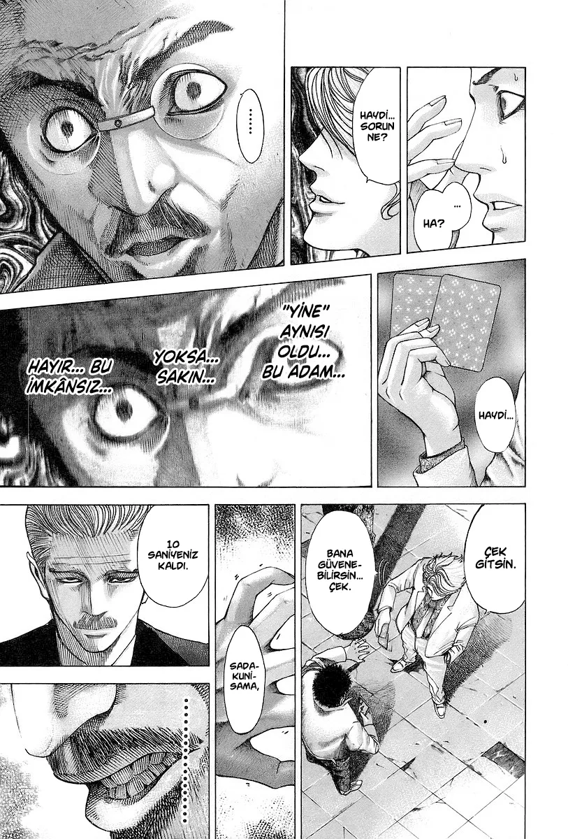 Sayfa 10