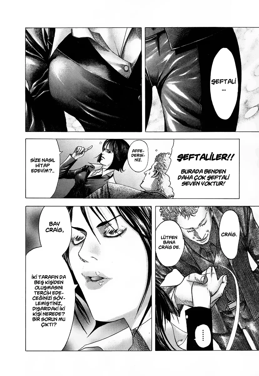 Sayfa 13