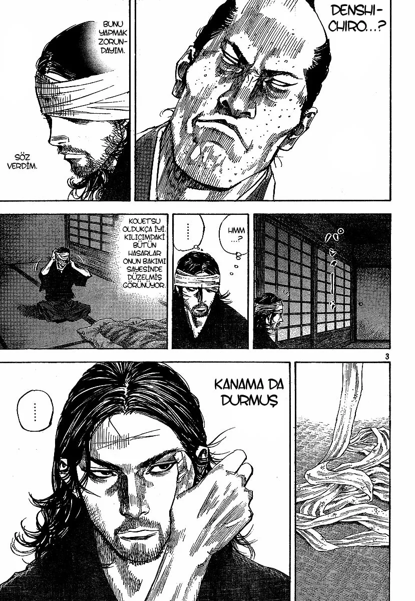 Sayfa 3