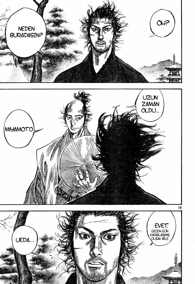 Sayfa 19