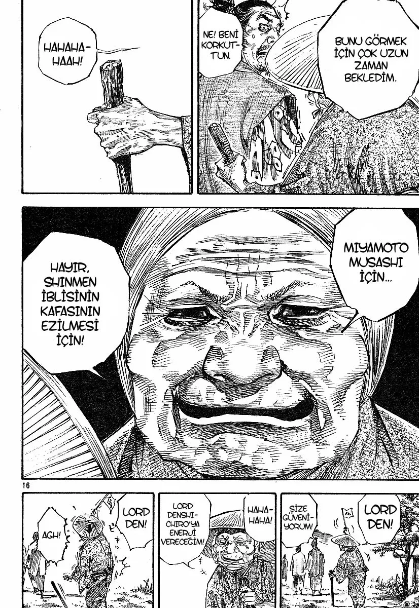 Sayfa 16