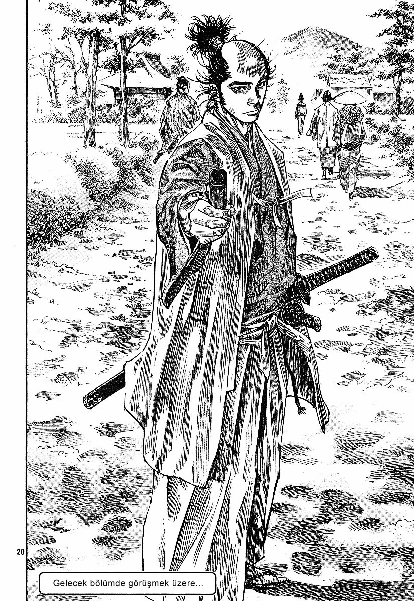 Sayfa 20