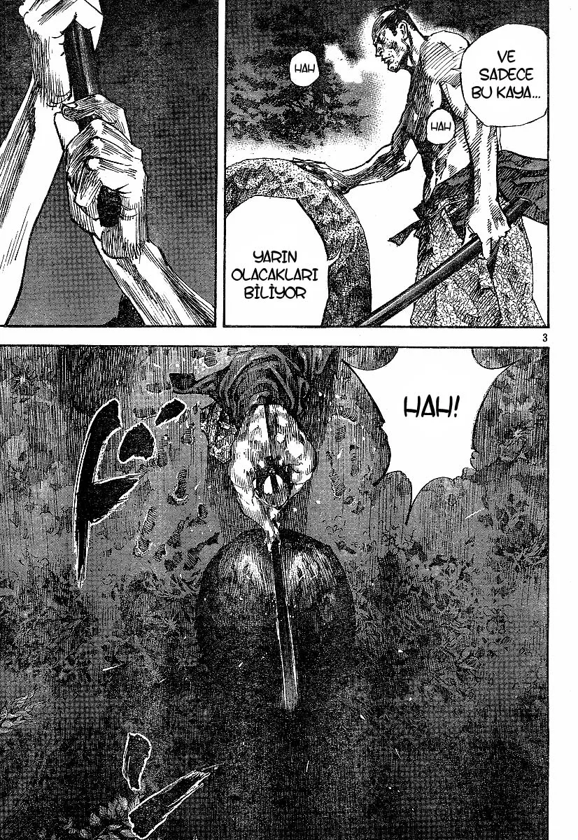 Sayfa 3