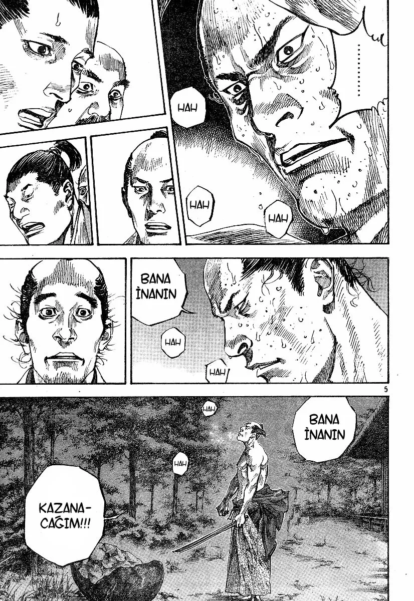 Sayfa 5