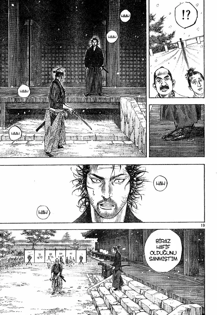 Sayfa 19