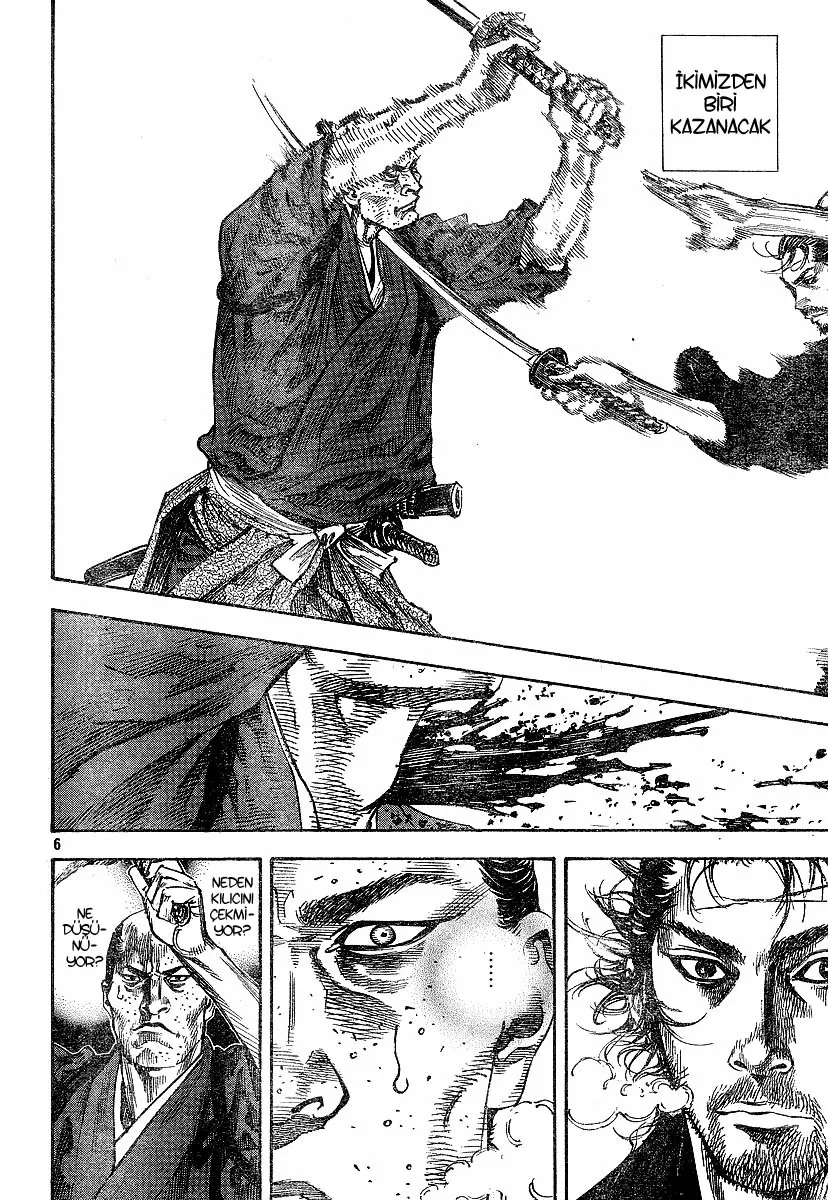 Sayfa 6