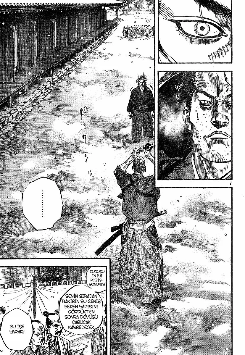 Sayfa 7