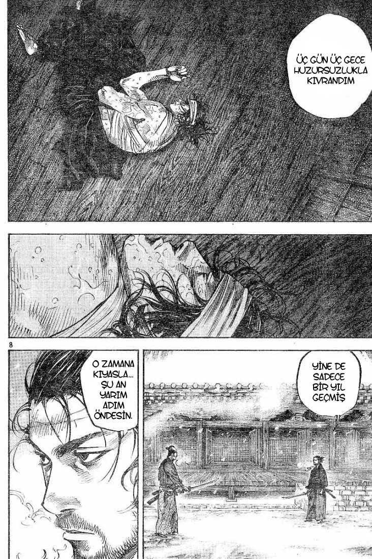 Sayfa 8