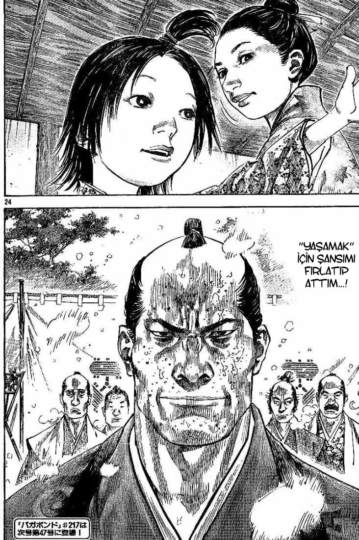 Sayfa 23
