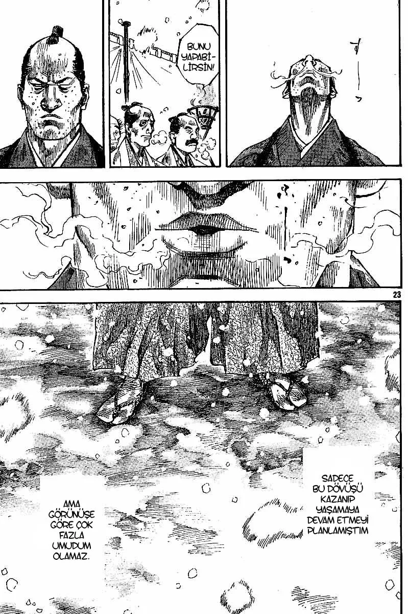 Sayfa 22