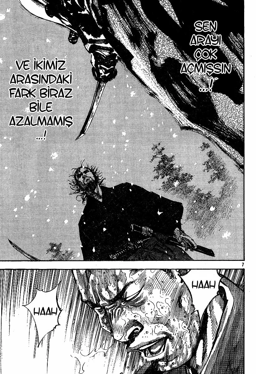 Sayfa 7