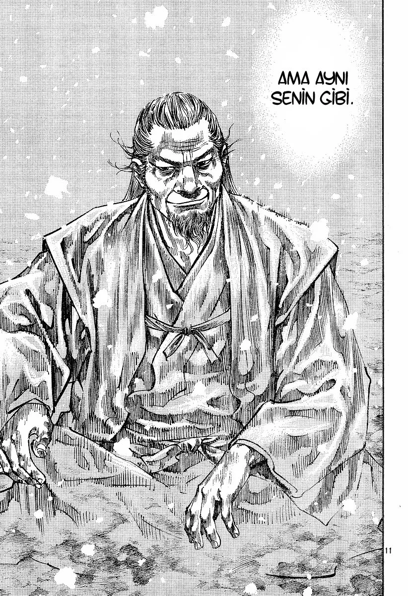 Sayfa 11