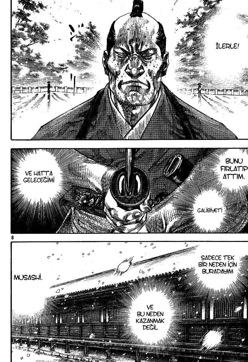 Sayfa 8