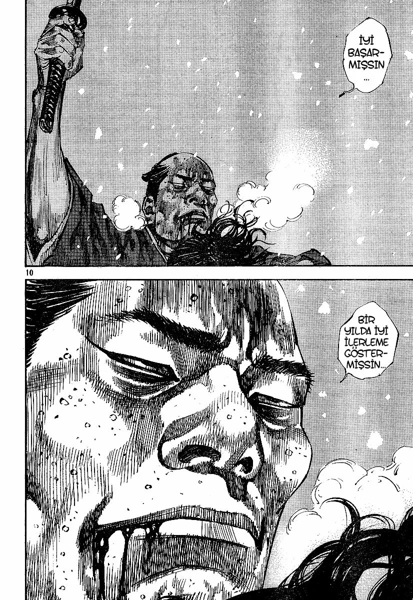 Sayfa 10
