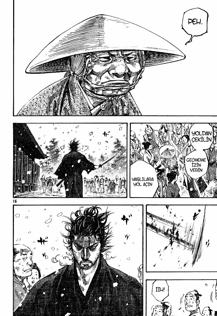 Sayfa 16