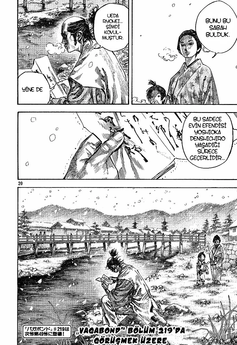 Sayfa 20