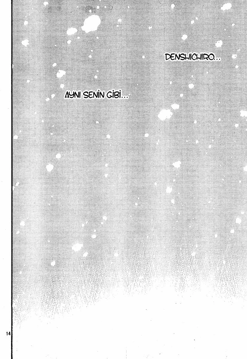 Sayfa 14