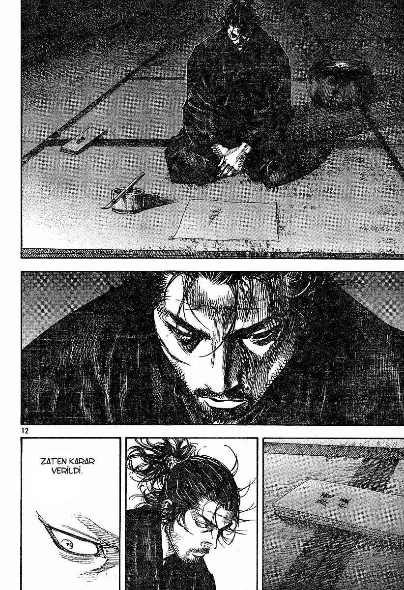 Sayfa 12