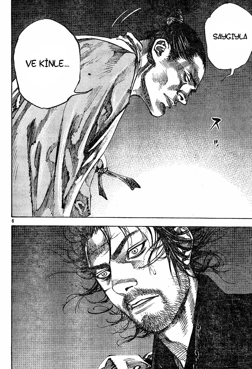 Sayfa 6