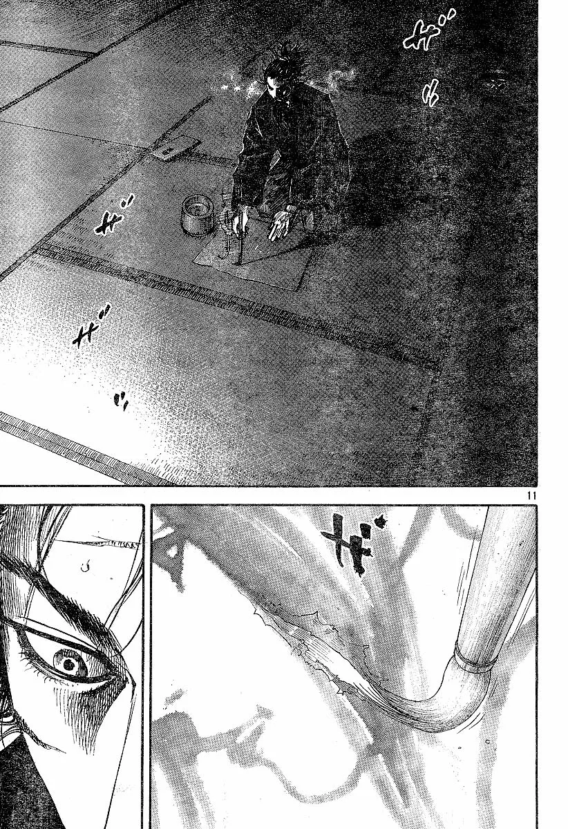 Sayfa 11