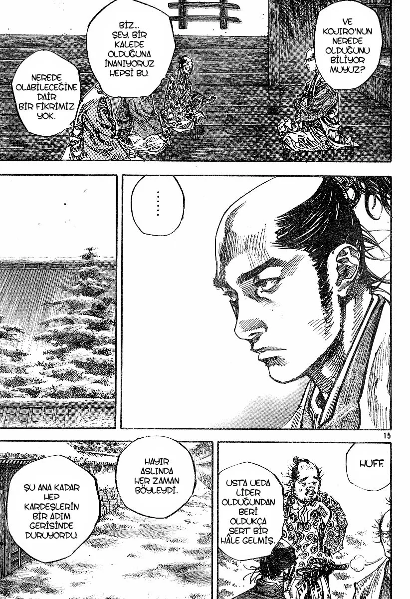 Sayfa 15
