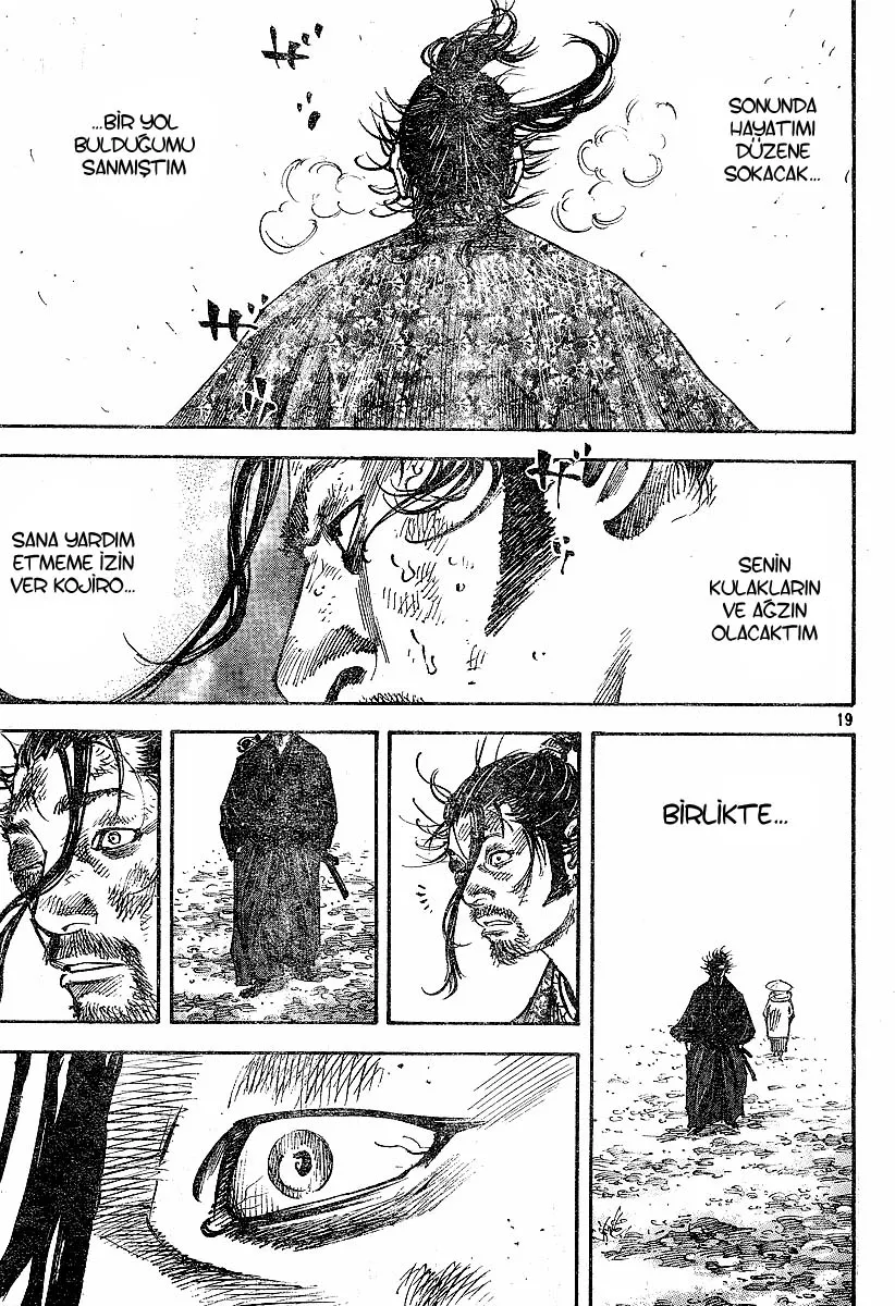 Sayfa 19
