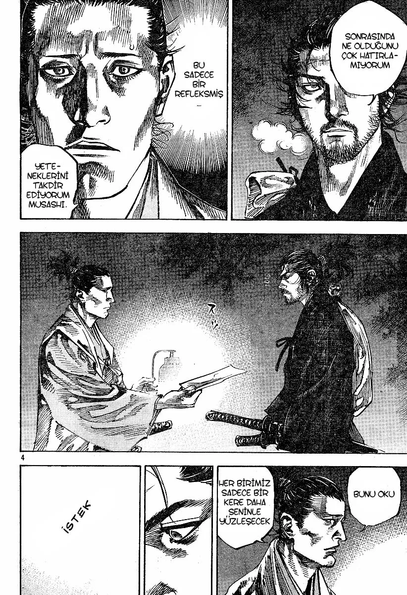 Sayfa 4