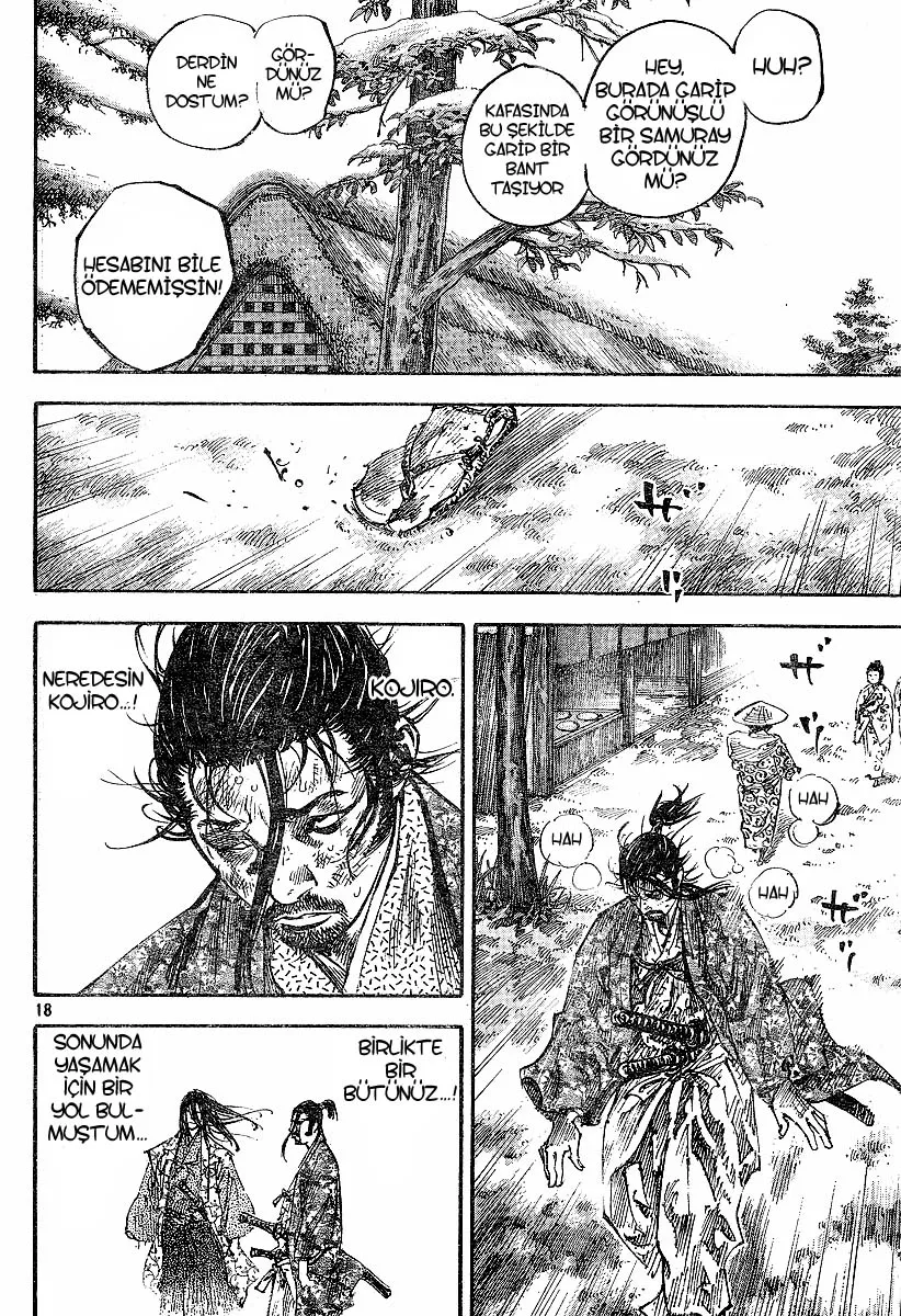 Sayfa 18