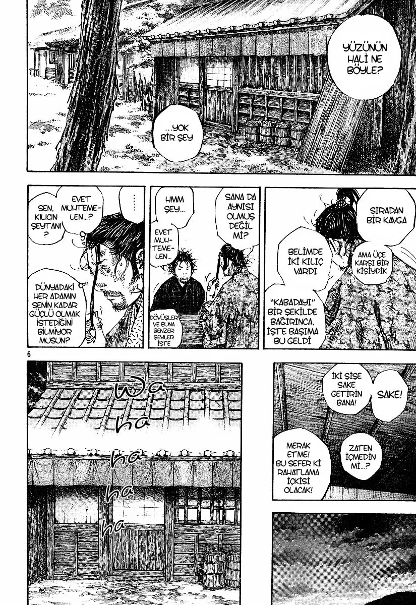 Sayfa 6