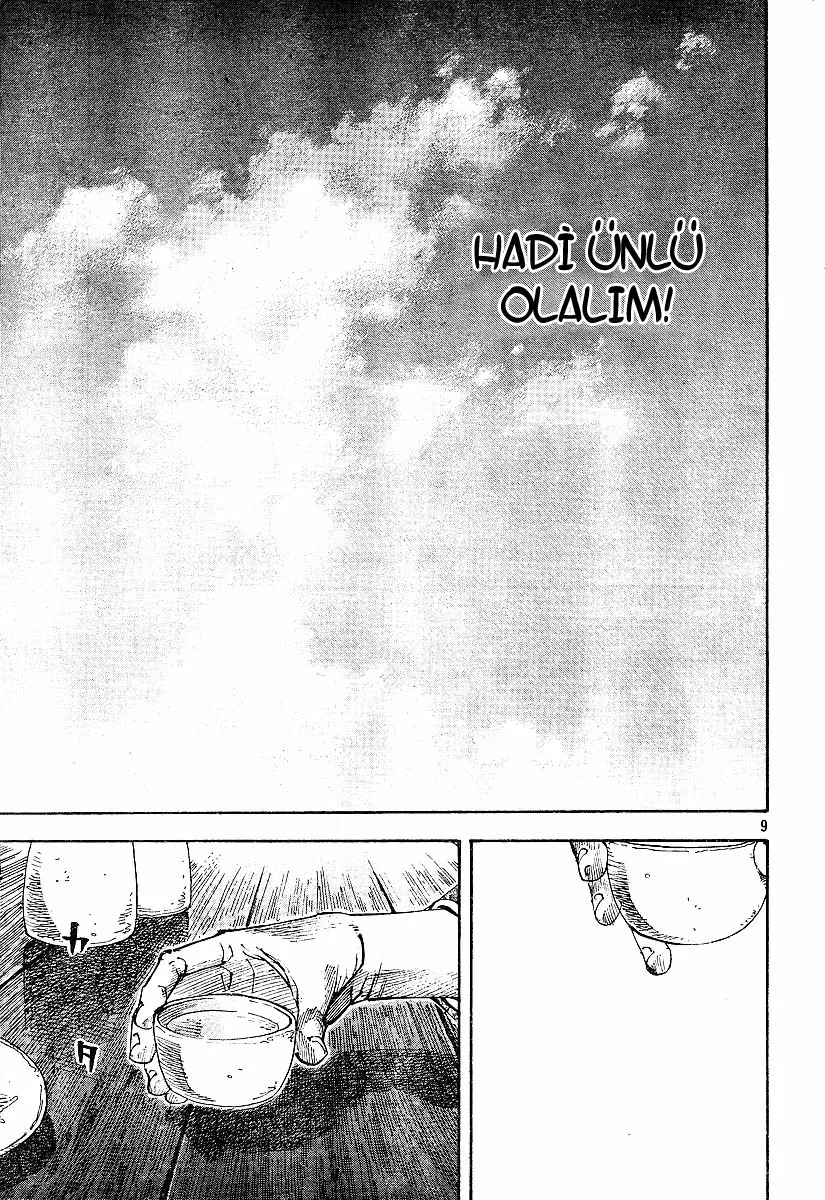 Sayfa 9