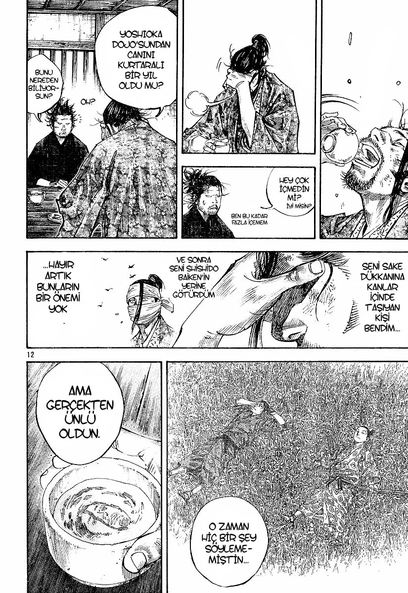 Sayfa 12