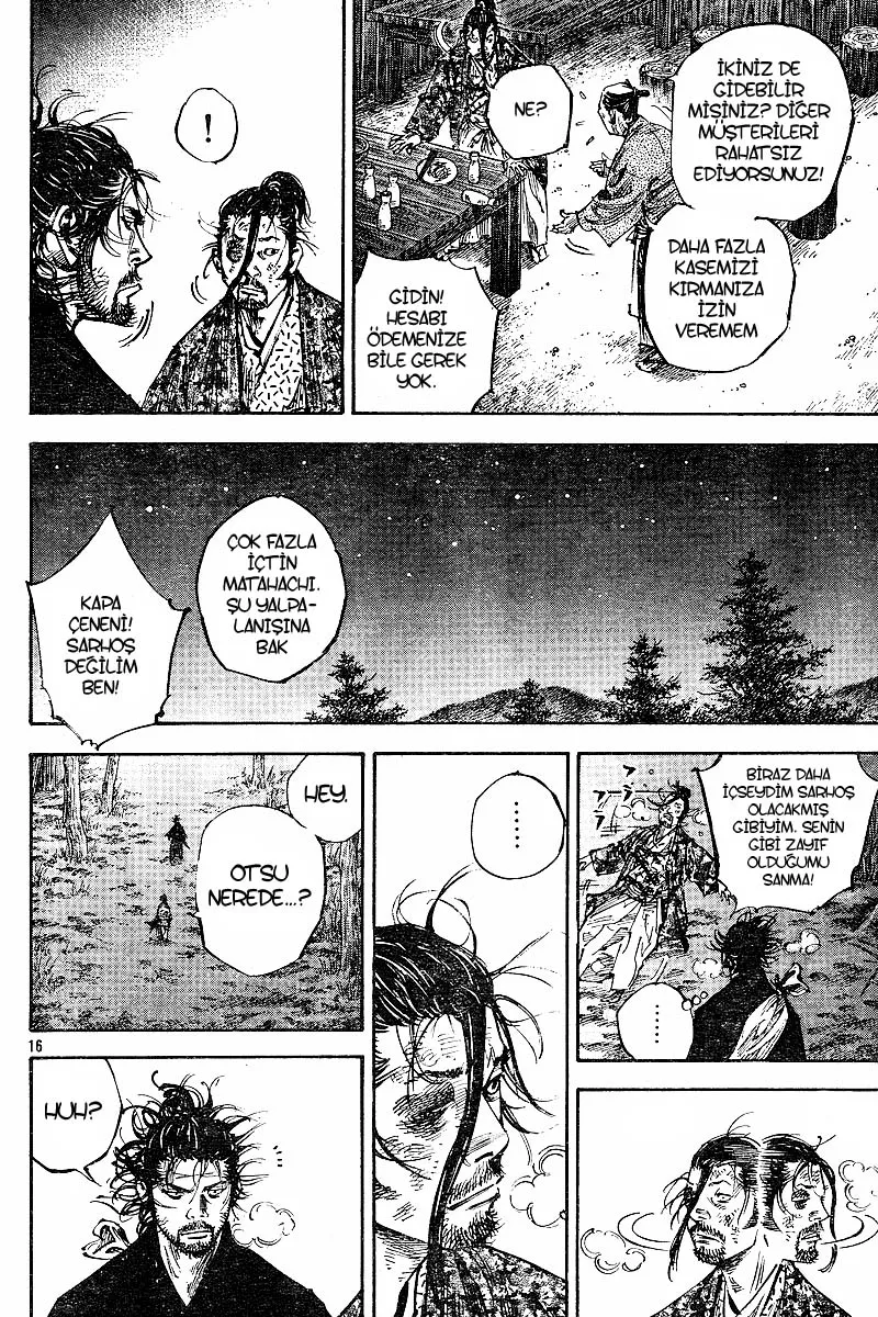 Sayfa 16