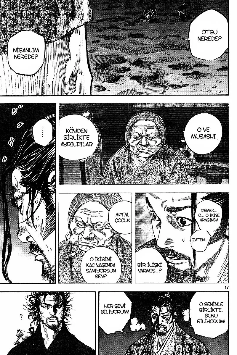 Sayfa 17