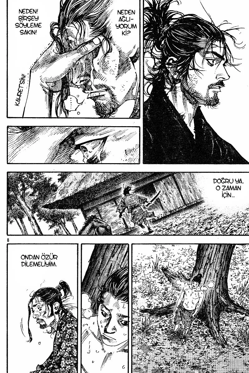 Sayfa 8