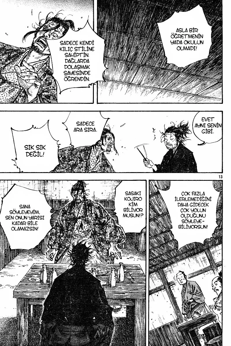 Sayfa 13