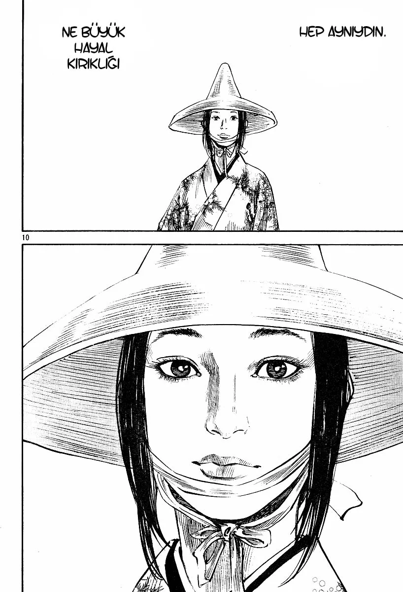 Sayfa 10