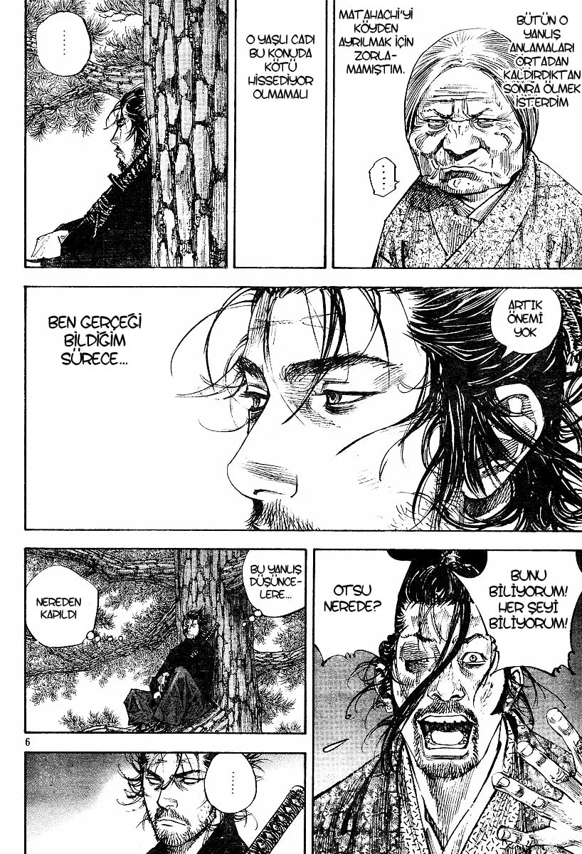 Sayfa 6