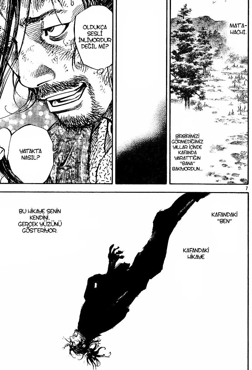 Sayfa 7