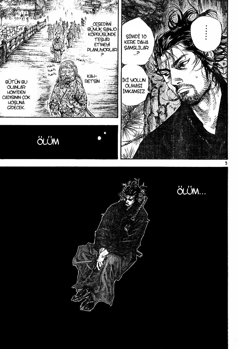 Sayfa 5
