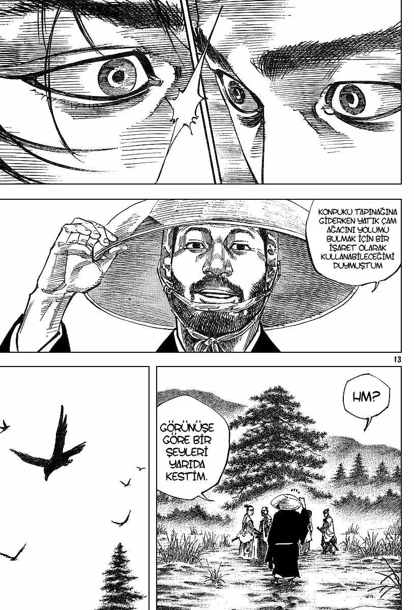 Sayfa 13