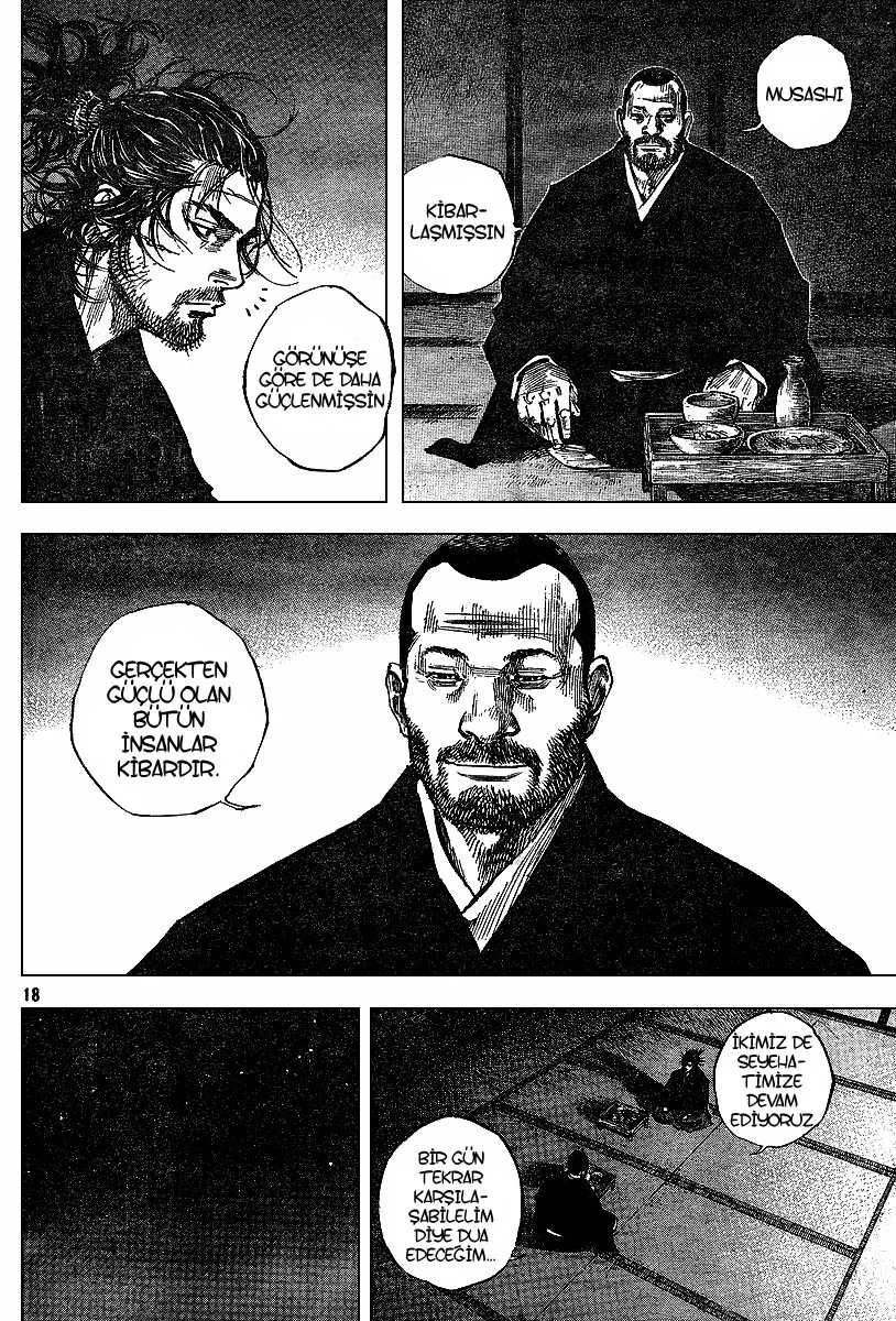 Sayfa 18