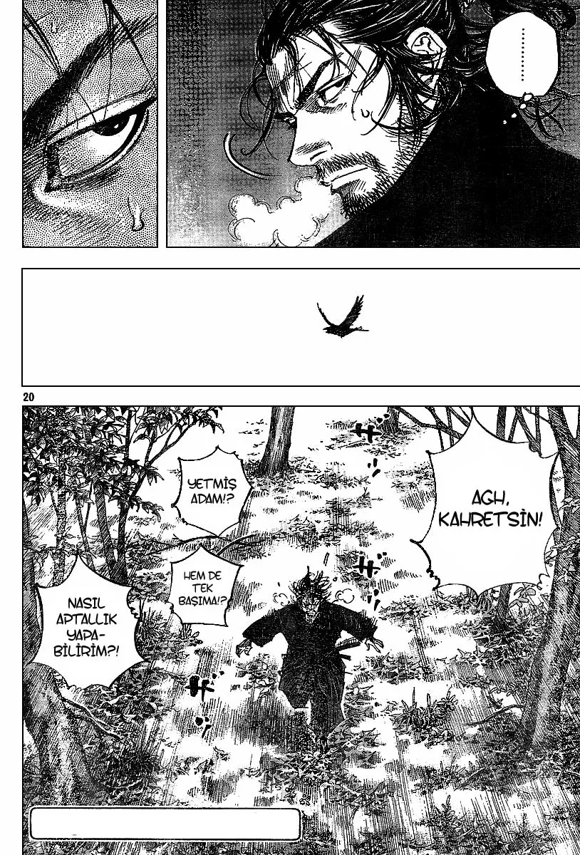Sayfa 20